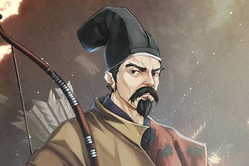 平将门_平将门足利义满_信长之野望平将门