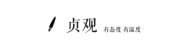 平将门足利义满_信长之野望平将门_平将门
