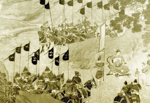平将门_信长之野望平将门_平将门足利义满