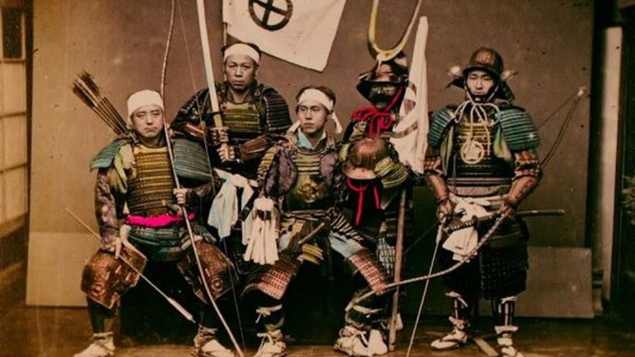 平将门_信长之野望平将门_平将门足利义满