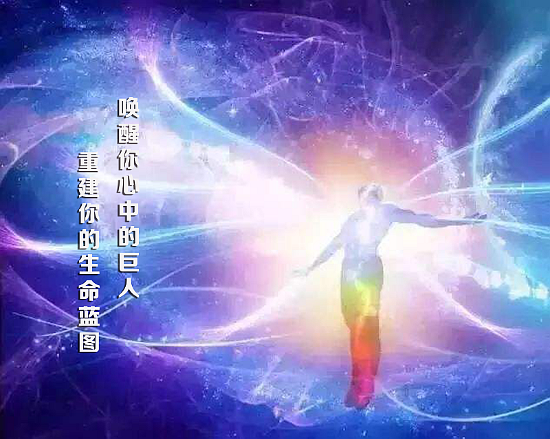 潘延凤_潘延强导演_潘延