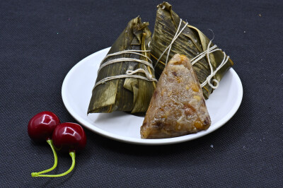 寒食节的来历和**俗_寒食节来历风俗_寒食节来历