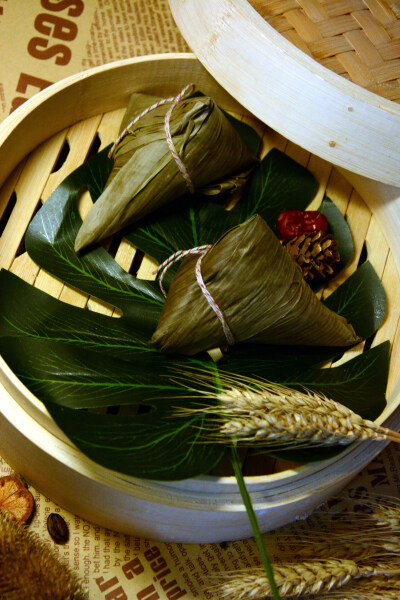 寒食节来历_寒食节的来历和**俗_寒食节来历风俗