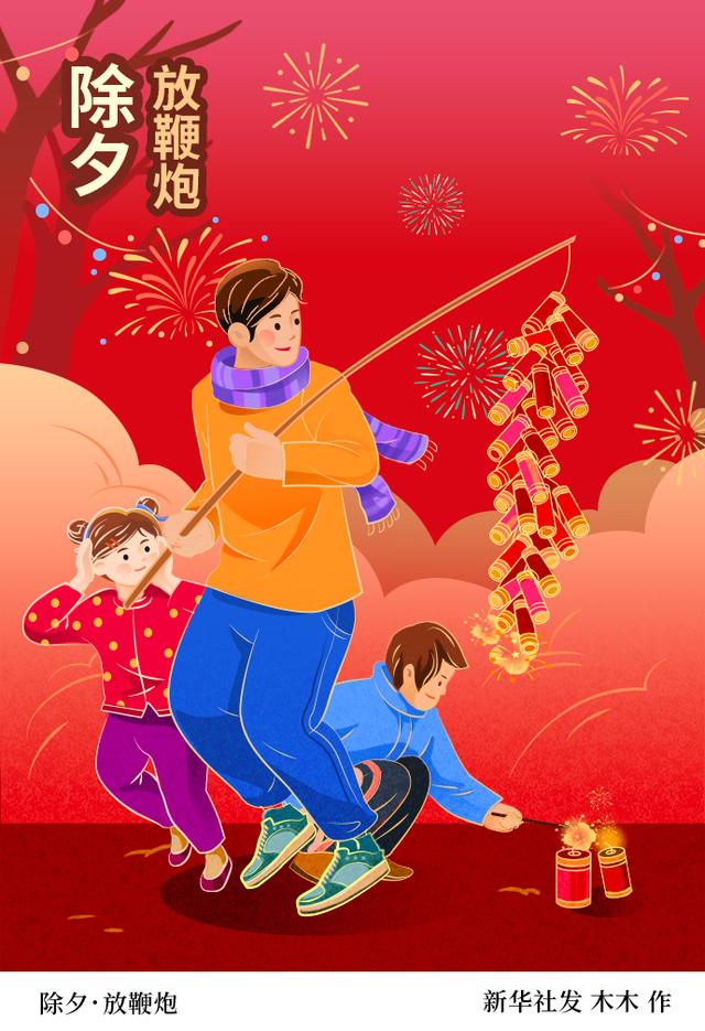 初一正月节是几月几日_正月初一是什么节_正月是初一到初几