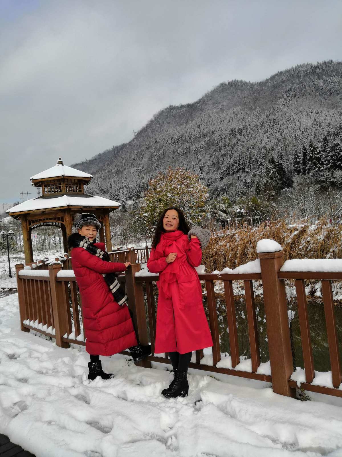 水城雪风攻略_水城雪风_水城雪风人物关系