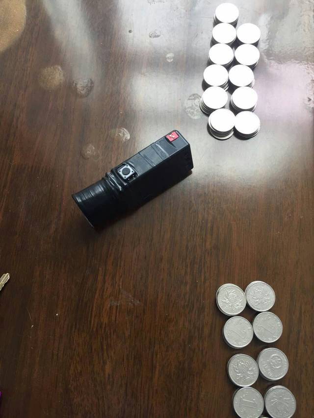 关闭软件手机游戏功能_关闭手机所有游戏_如何关闭游戏软件手机