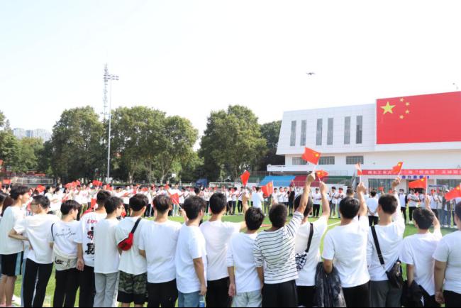 2o2l国庆假期_2022年国庆假期_2022年国庆节假期