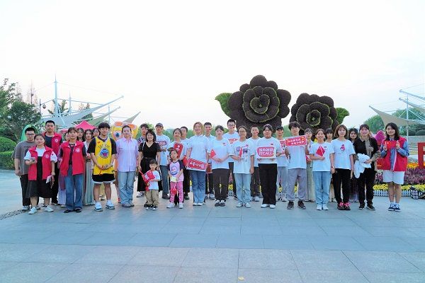 2022年国庆假期_2o2l国庆假期_2022年国庆节假期