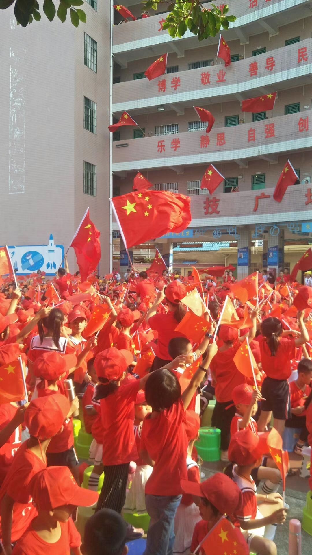 2o2l国庆假期_2022年国庆假期_2022年国庆节假期