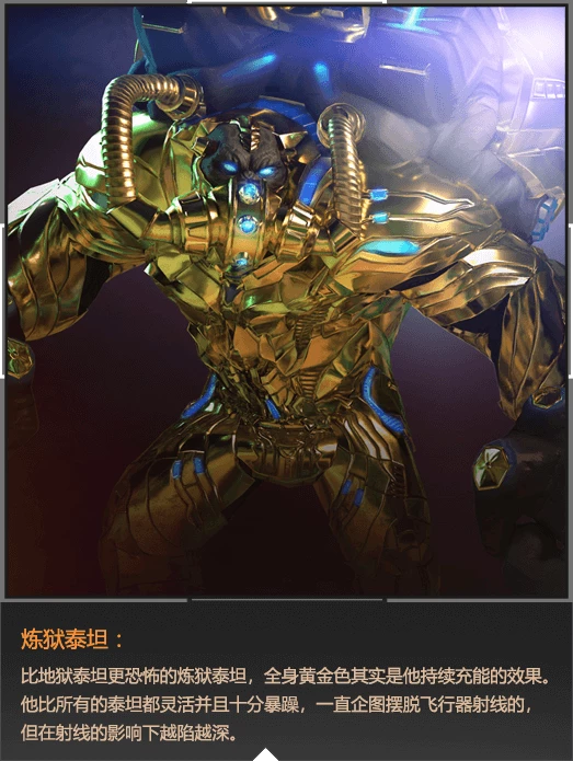 游戏战争款手机推荐_三款战争游戏手机游戏_战争类游戏手机