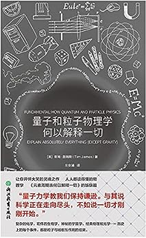 夸克视频_视频夸克网盘资源_视频夸克网盘