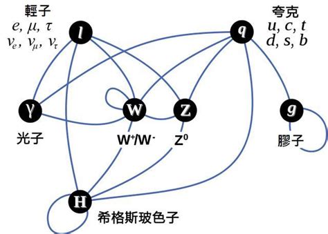 视频夸克网盘_视频夸克网盘资源_夸克视频