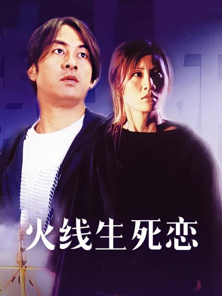 入门级手机玩游戏推荐女生_入门女生玩推荐级手机游戏好吗_推荐女生玩的手机游戏