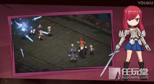 jojo的奇妙冒险群星之战_jojo奇妙冒险全明星战斗_jojo的奇妙群聊