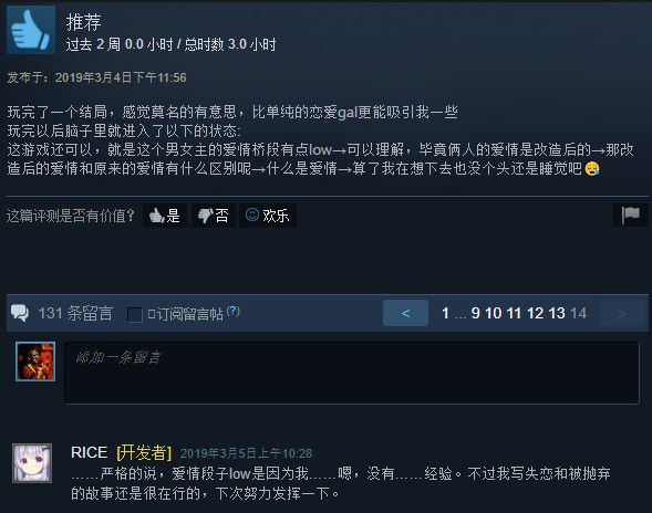 手机998游戏_手机游戏手游_手机游戏9999999