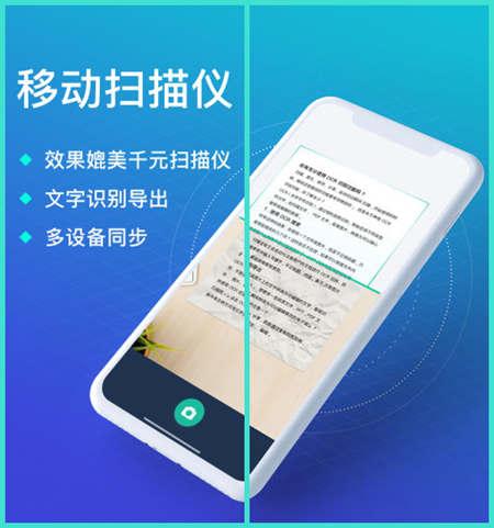 鼠标变成手机游戏可以玩吗_手机可以变成游戏鼠标吗_鼠标变成手机游戏可以退出吗