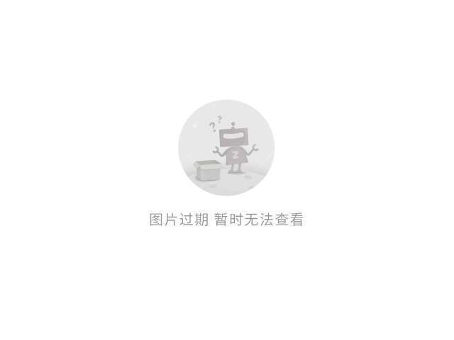 手游下架名单_什么样的手机算下架游戏_手游下架