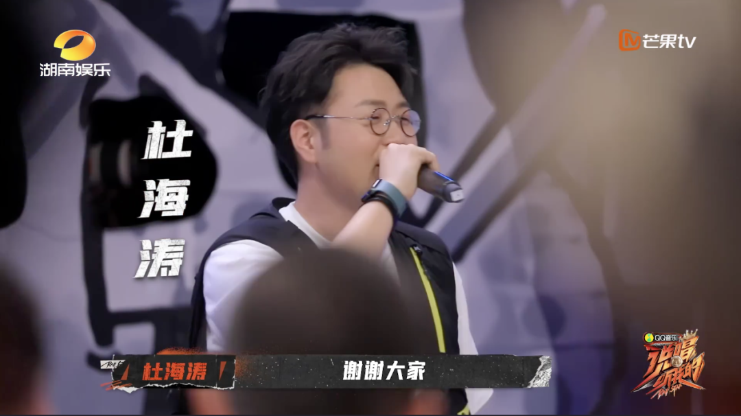 心里有鬼_心里有鬼的人_鬼有心吗