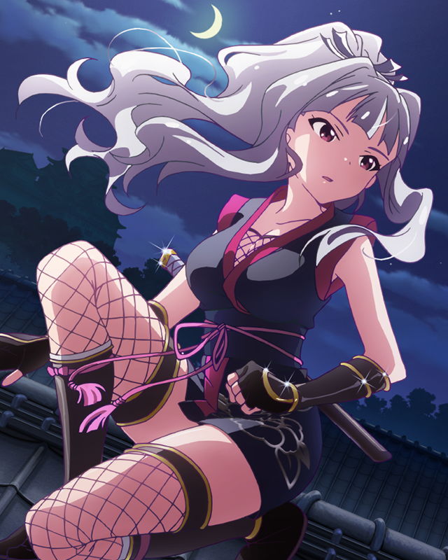 美少女梦工厂打工_少女梦工厂4_美少女梦工厂2