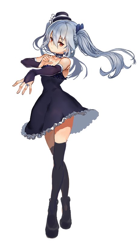 美少女梦工厂打工_美少女梦工厂2_少女梦工厂4