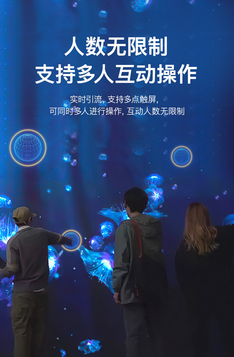 手机版人类游戏_人类手游下载_人类游戏试玩