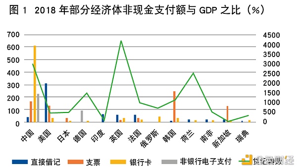 今日人民币指数_π币价格今日行情人民币_兀币价格今日行情人民币