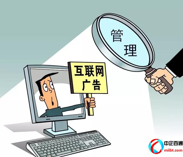 isp行业研究_isp图像芯片厂家格局_什么是isp
