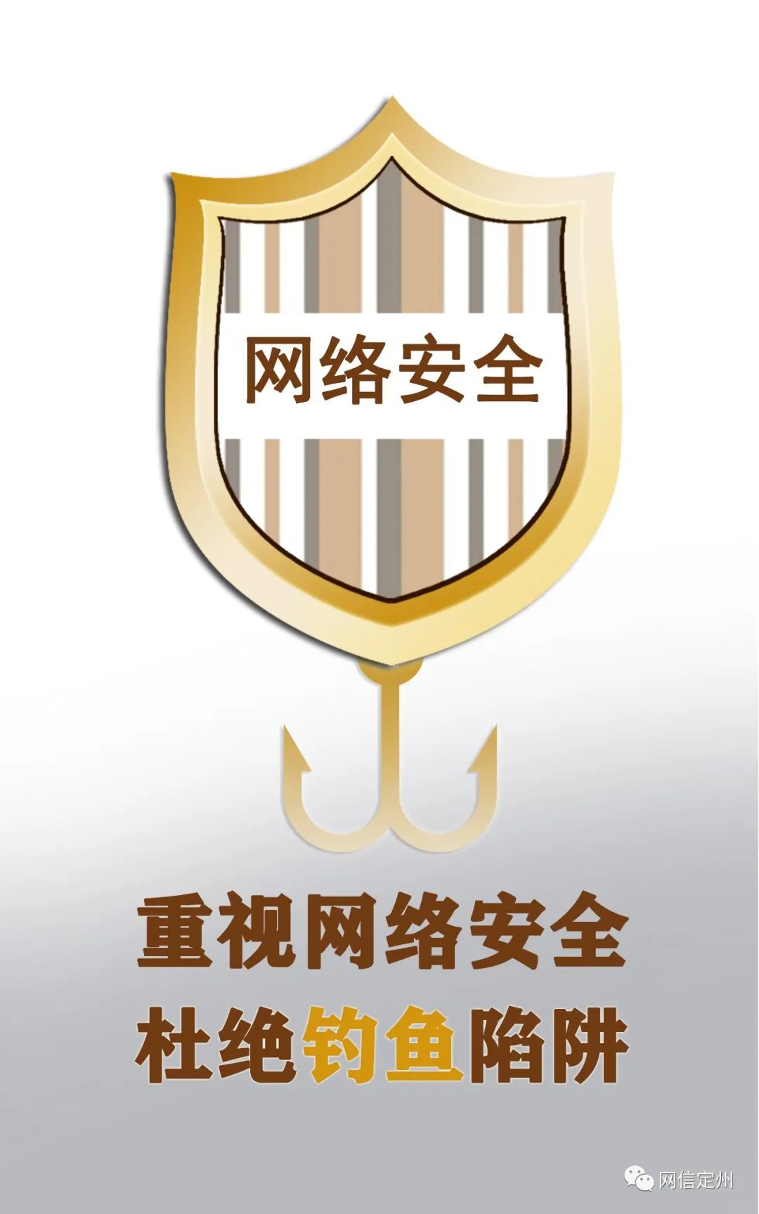 isp图像芯片厂家格局_isp行业研究_什么是isp