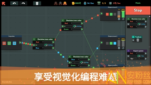 教程端制作手机游戏_如何制作手机游戏教程_手机端游戏制作教程