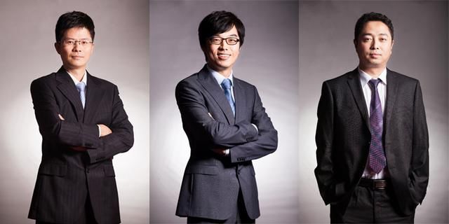 升职记手机游戏怎么玩_升职记游戏手机_升职记手机游戏攻略