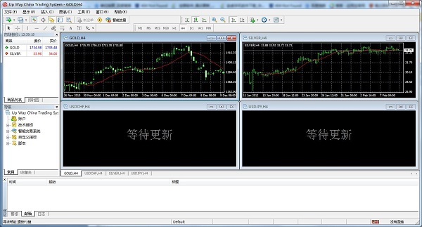 游戏操盘手是什么意思_操盘手手机版_手机操盘游戏