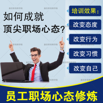 爱丽丝玛格特罗伊德是哪国人_爱丽丝玛格特罗伊德cp_爱丽丝玛格特罗伊德