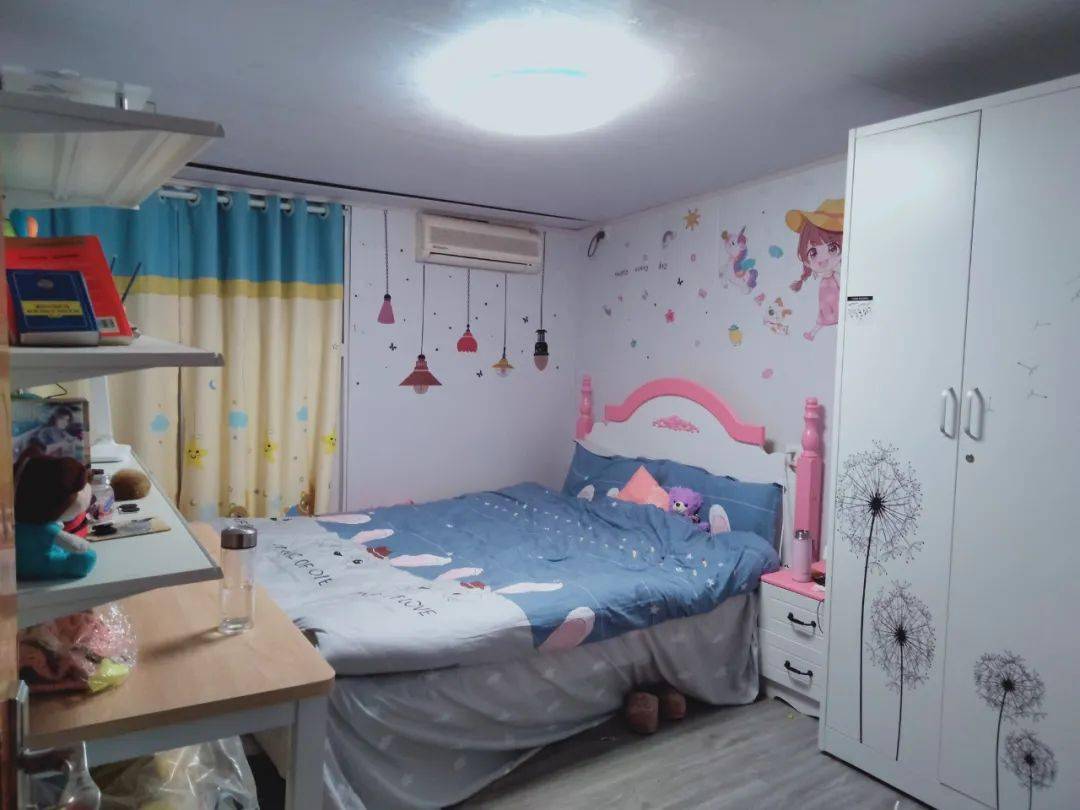 手机家居游戏_家居类小游戏_家居设计类手机游戏