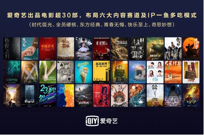 爱奇艺即刻版下载_爱奇艺随刻免费下载_爱奇艺奇刻版下载