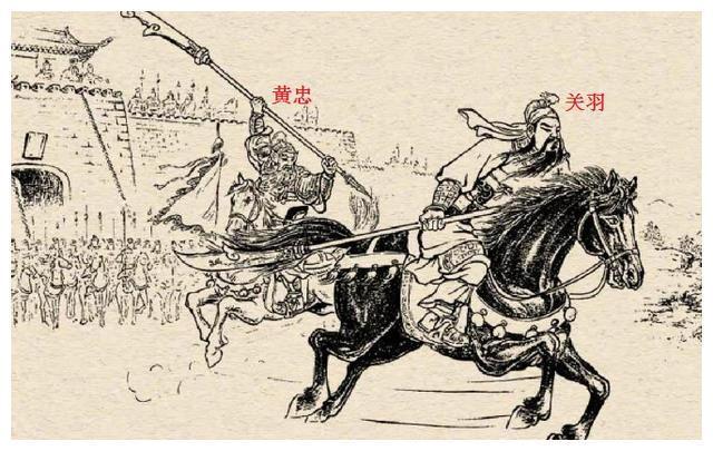 三国大乱斗手机游戏_乱斗三国下载_三国乱斗手机游戏大全最新版
