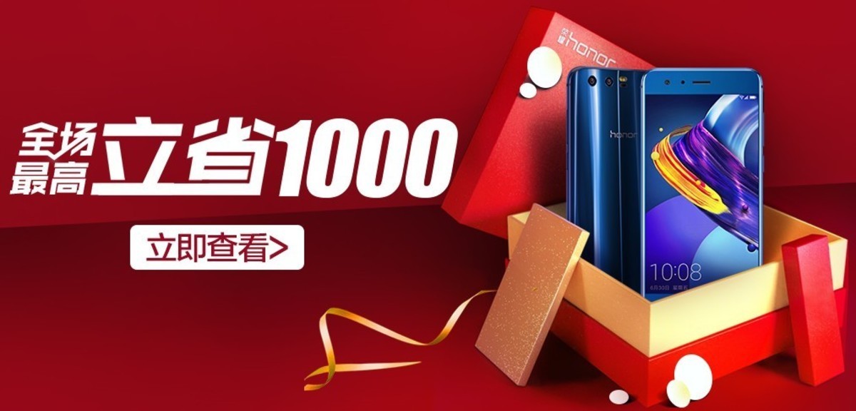 手机品牌打游戏哪个好_牌子打手机好游戏有哪些_什么牌子打游戏好手机