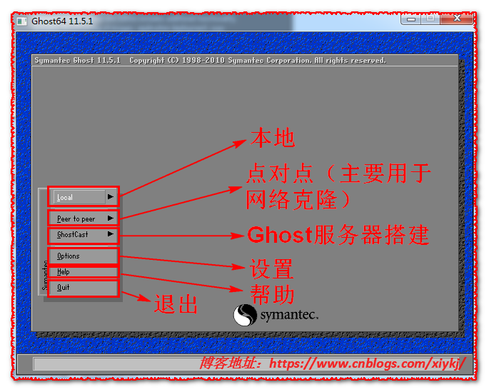 克隆账号手机游戏怎么玩_克隆账号手机游戏还能玩吗_手机克隆游戏账号