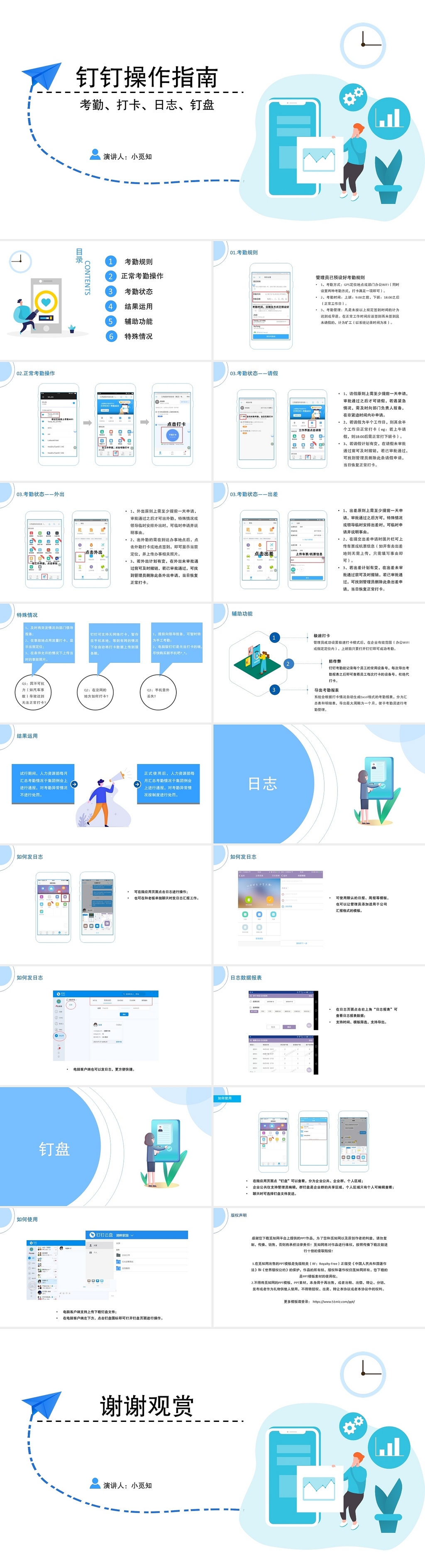 ppt套用另一个ppt的模板_套用模板PPT怎么设置_套用模板ppt很大