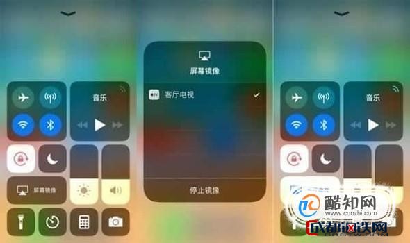 电视手机游戏_手机dlna电视游戏_电视手机游戏投屏