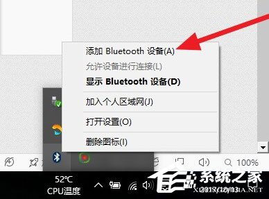 手机可以玩游戏的无线鼠标_无线鼠标玩游戏可以吗_无线鼠标玩手机游戏可以吗