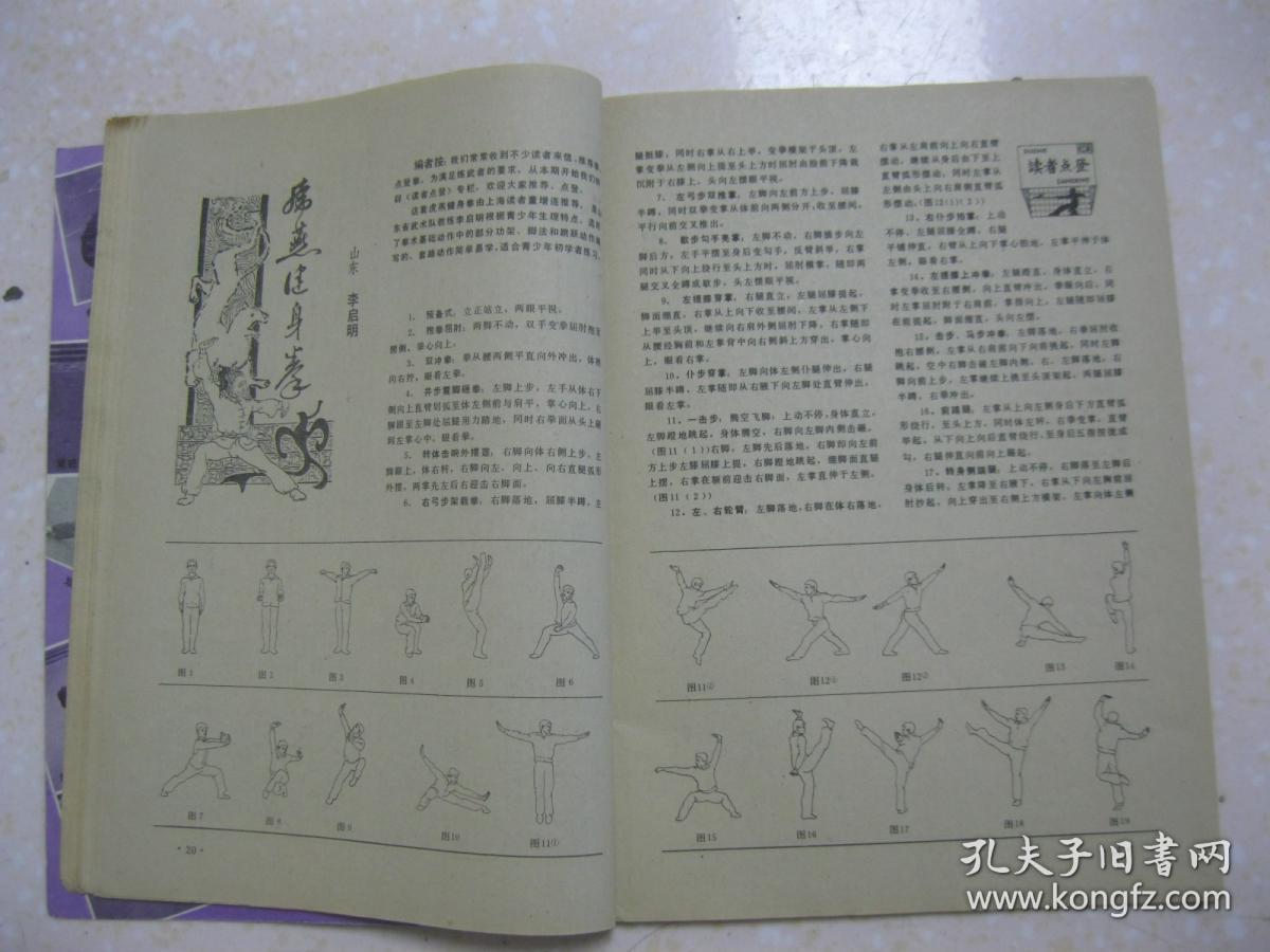 剑来_相剑_剑刹狼的剑棘