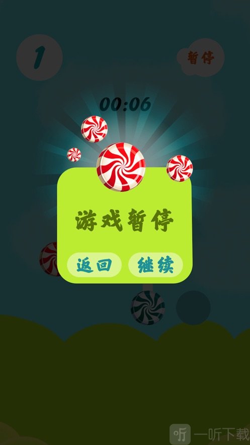 手机掌机app_手掌机怎么使用_手机安装掌上游戏机教程