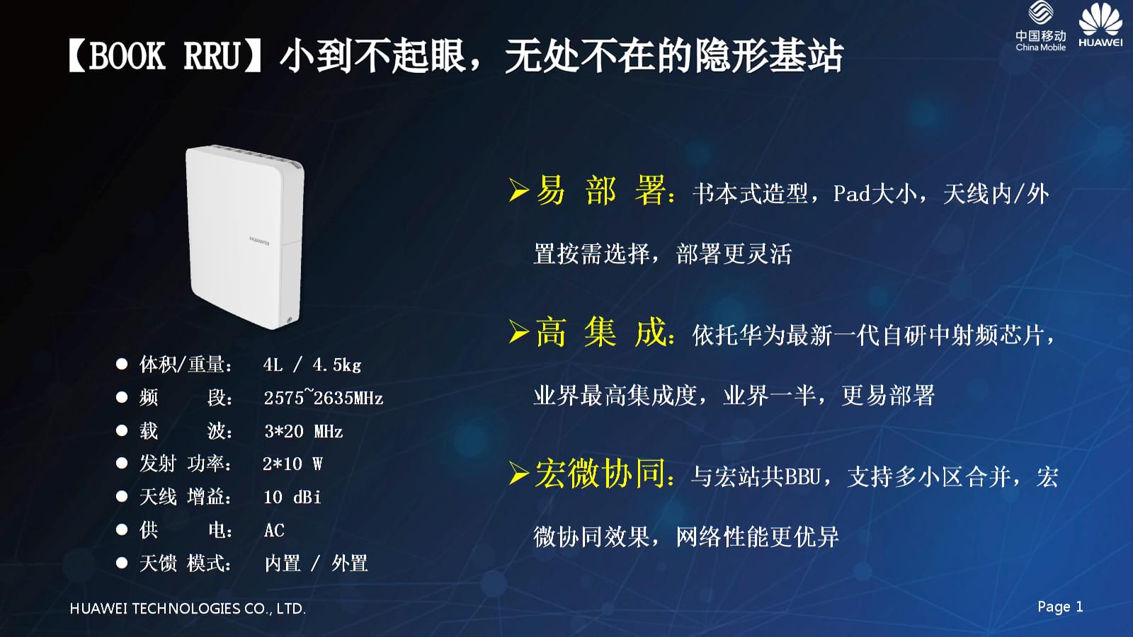 nano卡是什么意思啊_nano卡是什么意思啊_nano卡是什么意思啊
