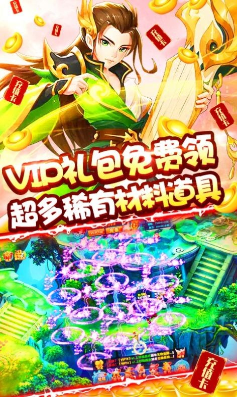 欧美手机游戏排行榜前十名_欧美18×手机游戏_欧美手机游戏大全