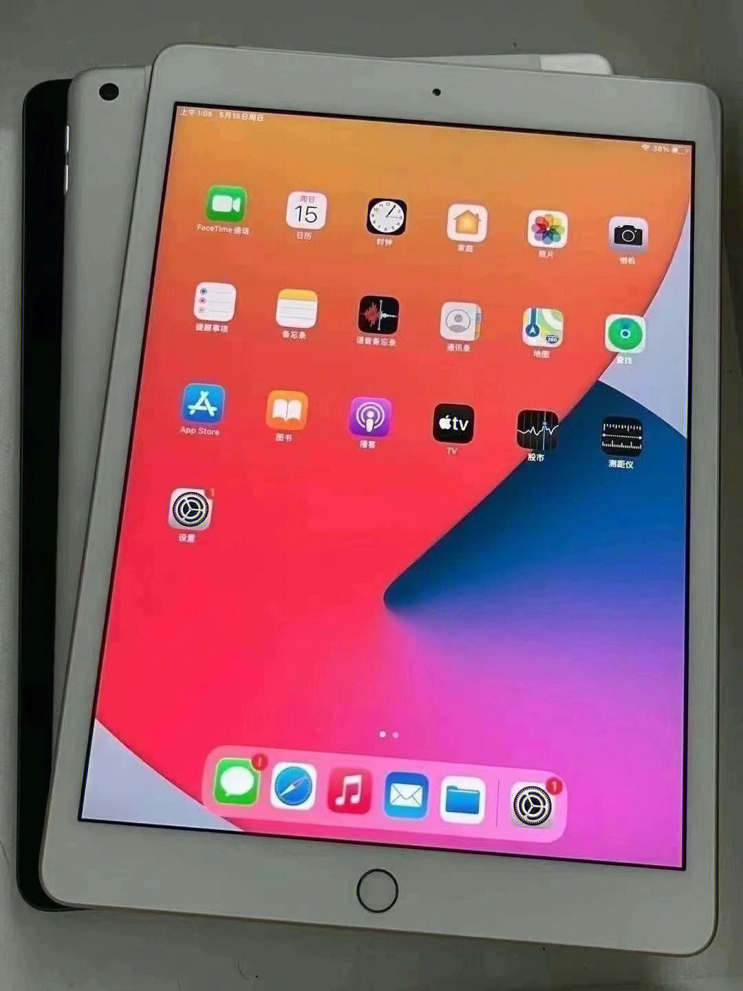 平板能玩版手机游戏么_平板能玩手机版游戏吗_平板手机可以玩游戏吗