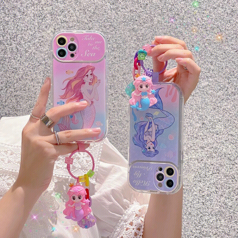 魔法少女手机游戏_好玩的手机游戏女_女游戏手机
