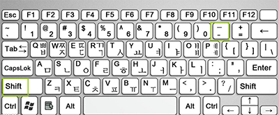 字母游戏app_字母游戏软件_手机版游戏怎么加字母