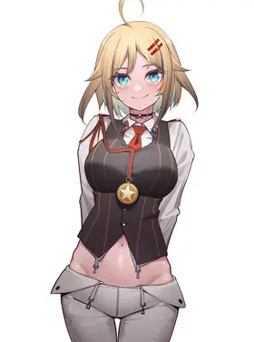 灰烬战线wiki百科_灰烬战线wiki_灰烬战线wiki节奏榜