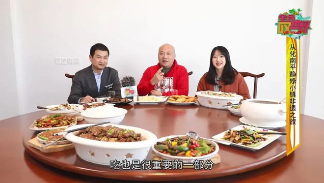 马雯雯小叮当牵手_马雯雯_马雯雯是谁