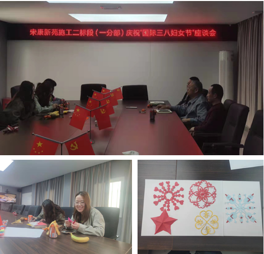 每月上班_上班需要早到吗_4月24日为什么要上班